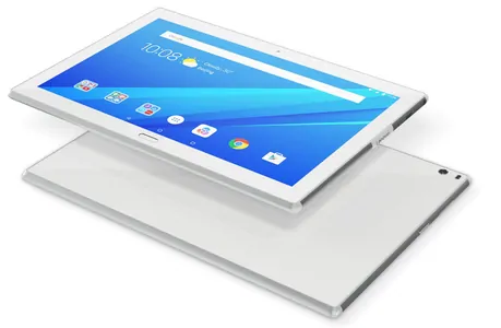 Замена разъема наушников на планшете Lenovo Tab 4 10 TB-X304L в Перми